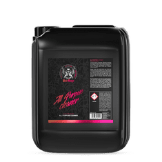 Bad Boys Bad Boys All Purpose Cleaner APC - Univerzalno čistilo (5 l)
