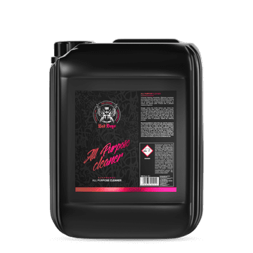 Bad Boys Bad Boys All Purpose Cleaner APC - Univerzalno čistilo (5 l)