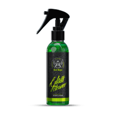 Bad Boys Bad Boys Glass Cleaner - čistilo za okna (150 ml)