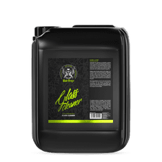 Bad Boys Bad Boys Glass Cleaner - Čistilo za okna (5 l)