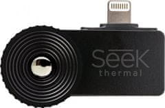 4DAVE termalna kamera za telefone LT-EAA Seek CompactXR/ Lightning/ iOS