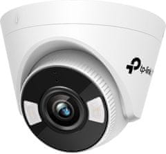 TP-Link VIGI C440 (2,8 mm) 4MP barvna vrtljiva net.kamera