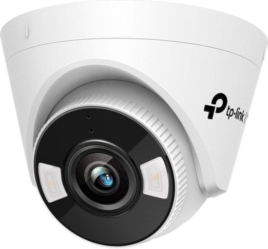 TP-Link VIGI C440(4mm) 4MP barvna vrtljiva net.kamera