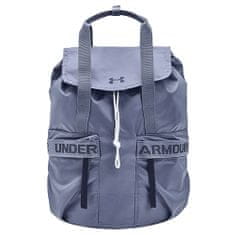 Under Armour UA Favorite Backpack-PPL, UA Favorite Backpack-PPL | 1369211-767 | OSFM
