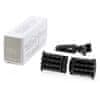REFILL MF ICON VANILLA & WOOD 17RCDV, REFILL MF ICON VANILLA & WOOD 17RCDV