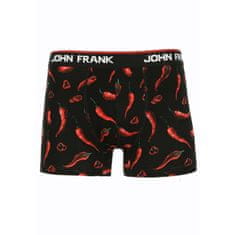 John Frank Moške boksarice John Frank JFBD318 vp15255 M