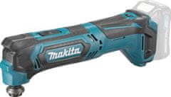 Makita TM30DZ CXT akumulatorsko multifunkcijsko orodje