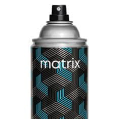 Matrix Obseglak za lase z močno fiksacijo Vavoom Extra Full (Freezing Spray) 500 ml