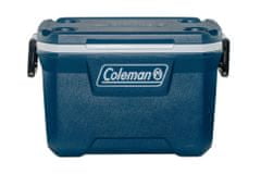 Coleman 52QT Extreme Cooler hladilna skrinja, 48 l