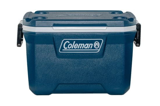 Coleman 52QT Extreme Cooler hladilna skrinja, 48 l