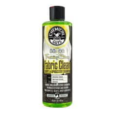 Chemical Guys Chemical Guys Fabric Clean čistilo, 473 ml