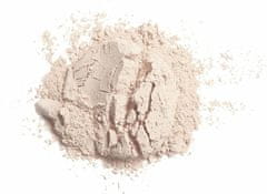 Lavera Fini puder v prahu Invisible Finish (Loose Powder) 11 g (Odtenek Transparent)