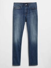 Gap Jeans Slim 29X32