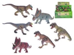 Mikro Trading Dinozaver Zoolandia 20-30 cm