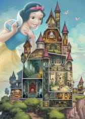 Ravensburger Puzzle Disney Castle Collection Sneguljčica 1000 kosov