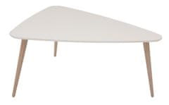 BRW Kavna mizica 42x50cm