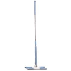 VivoVita PRO X-TWIST MOP – 360° metla za pomivanje (+ 1x krpa)