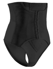 VivoVita Steznik hlačke - Glam Shapewear, 5XL