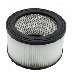 Powermat HEPA filter za industrijski sesalnik mokro suhi