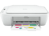 DeskJet 2710e večfunkcijska brizgalna naprava, Instant Ink (26K72B#686)