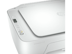 HP DeskJet 2710e večfunkcijska brizgalna naprava, Instant Ink (26K72B#686)