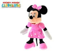 Disney Minnie plišasta 30 cm