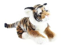 Uni-Toys Plišasti tigrasti mladič