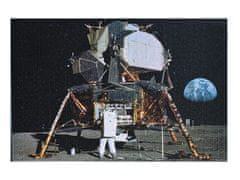 Mikro Trading Sestavljanka NASA 73x48 cm 1000 kosov v škatli