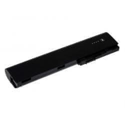 POWERY baterija za HP QK645UL