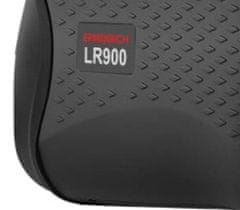 Laserski merilnik razdalje (LR900) - odprta embalaža