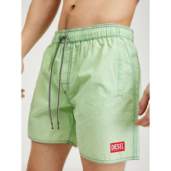 Diesel waykeeki discount