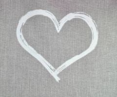 MILLY MALLY Kate Prestige Pink otroški voziček za lutke