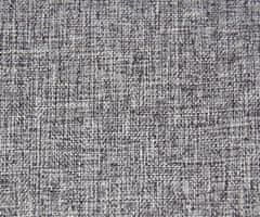 MILLY MALLY Alice Prestige Mint otroški voziček za lutke