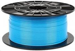Filament PM tiskarska vrvica/filament 1,75 ASA modra, 0,75 kg