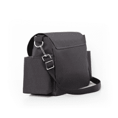 Petite&Mars PETITE&amp;MARS Torba za previjanje Sara Black Brown