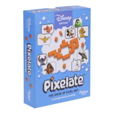 Ridley's games Ridleyjeve igre Disney Edition Pixeluj