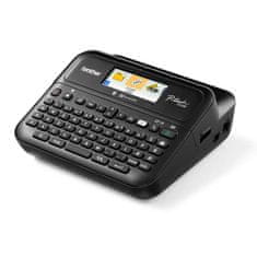 Brother PT-D610BTVP