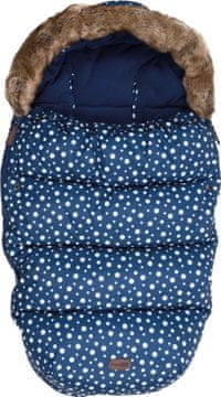 Freeon Univerzalna zimska zanka, modra