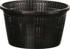 Heissner Košara za vodne rastline - okrogla 22 cm (TZ104)