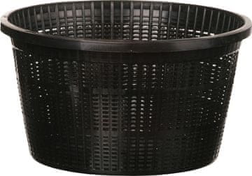 Heissner Košara za vodne rastline - okrogla 22 cm (TZ104)