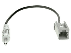 Cabletech Adapter za avtoanteno za Hyundai, KIA 20cm