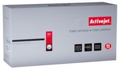 shumee Toner ActiveJet za Brother TN-247BK, nov ATB-247BN