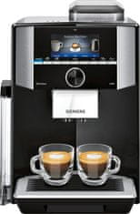 shumee Espresso kávovar SIEMENS TI 955209RW