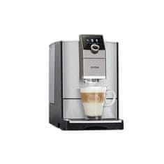 shumee NIVONA Romatica 799 aparat za espresso