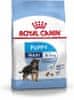 Royal Canin Royal Canin SHN Maxi Puppy - suha hrana za mladiče - 4kg