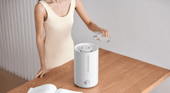 Xiaomi Smart Humidifier 2 Lite EU