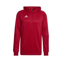 Adidas Športni pulover 176 - 181 cm/L Tiro 23 Competition Hoodie