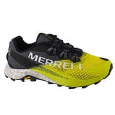 Merrell Čevlji obutev za tek 43 EU Mtl Long Sky 2