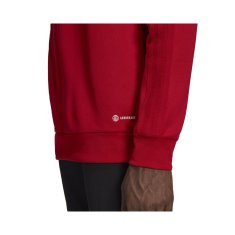 Adidas Športni pulover 176 - 181 cm/L Tiro 23 Competition Hoodie