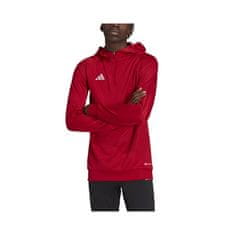 Adidas Športni pulover 176 - 181 cm/L Tiro 23 Competition Hoodie